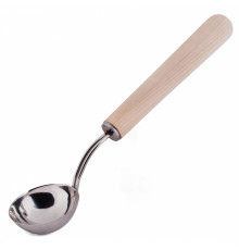 Ковш Sawo нержавеющая сталь 441-MA (D85)