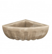 Курна мраморная КМ86