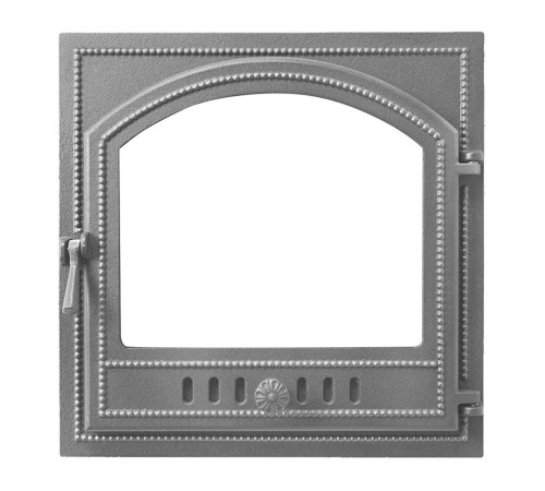 Стекло Везувий 205 (0,317х0,365) Арка