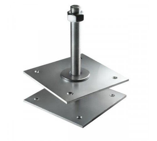 Анкер регулировочный по высоте ARH (150) - 30