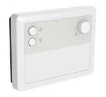 Пульт Harvia CF9