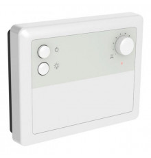 Пульт Harvia CF9