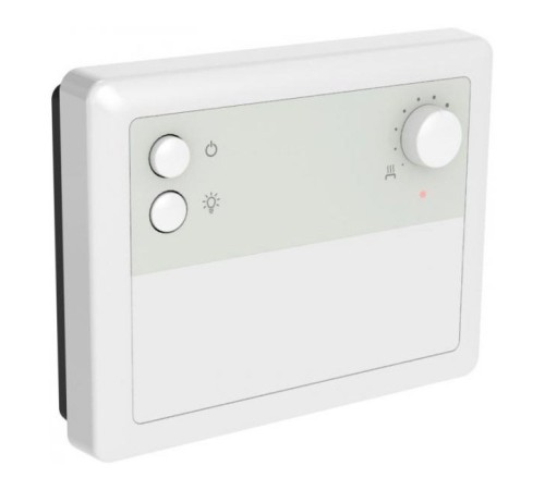 Пульт Harvia CF9