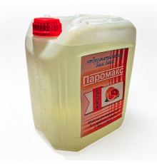 Ароматизатор для хамама Паромакс - Грейпфрут 5 литров