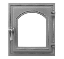 Стекло Везувий 220 (0,295х0,250)