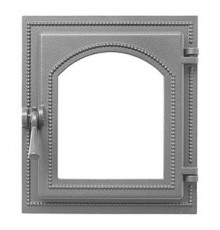 Стекло Везувий 220 (0,295х0,250)