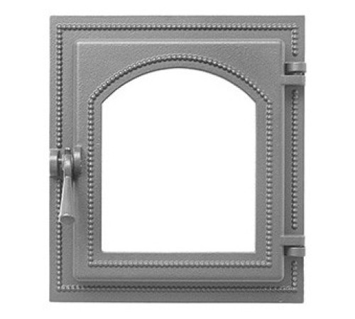 Стекло Везувий 220 (0,295х0,250)