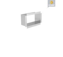 Тоннель монтажный ВЕЗУВИЙ ДП-2, 436