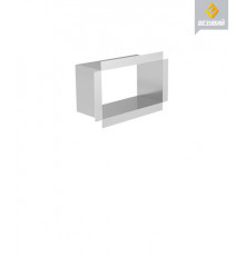 Тоннель монтажный ВЕЗУВИЙ ДП-2, 436