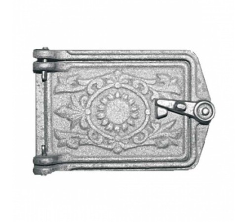 Дверца прочистная ДПр-1 (Рубцовск)