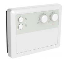 Пульт Harvia CF9C