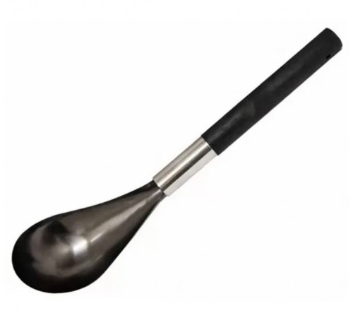 Набор для сауны Harvia Black