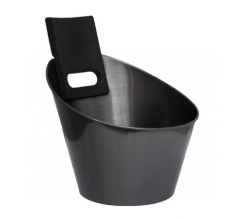 Набор для сауны Harvia Black