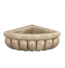 Курна мраморная КМ88