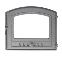 Стекло Везувий 224 (0,249х0,348) Арка