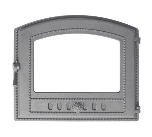 Стекло Везувий 224 (0,249х0,348) Арка