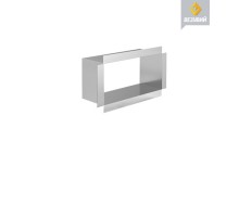 Тоннель монтажный ВЕЗУВИЙ 236