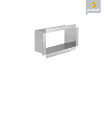 Тоннель монтажный ВЕЗУВИЙ 236