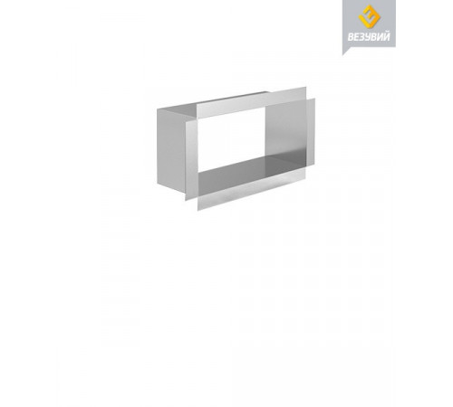 Тоннель монтажный ВЕЗУВИЙ 236