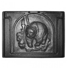 Дверца прочистная ДПр-3 (Рубцовск)