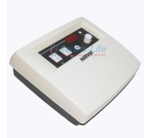 Пульт Harvia C150