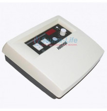 Пульт Harvia C150