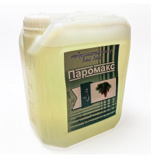 Ароматизатор для хамама Паромакс - Ель 5 литров