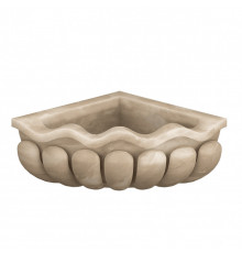 Курна мраморная КМ89