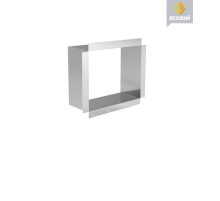 Тоннель монтажный ВЕЗУВИЙ ДТ-3, ДТ-3С, 260, 261