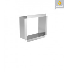 Тоннель монтажный ВЕЗУВИЙ ДТ-3, ДТ-3С, 260, 261