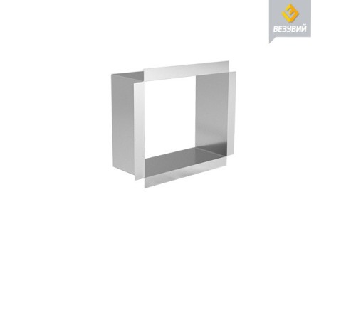 Тоннель монтажный ВЕЗУВИЙ ДТ-3, ДТ-3С, 260, 261