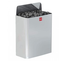 Электрическая печь Harvia The Wall SW60E, без пульта