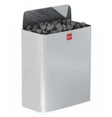 Электрическая печь Harvia The Wall SW60E, без пульта