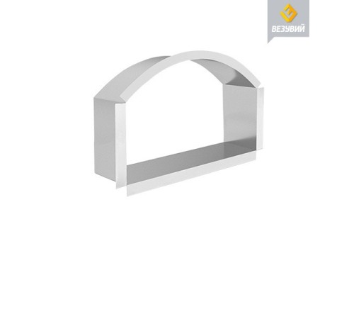 Тоннель монтажный ВЕЗУВИЙ 222, 223