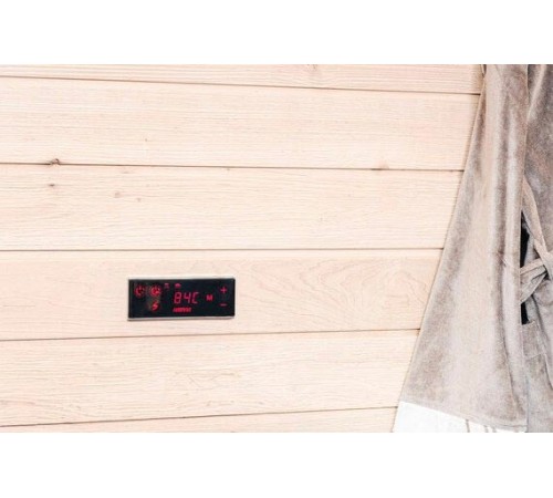 Пульт управления Harvia Xafir CS110