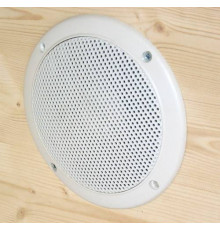 Динамик для сауны Harvia