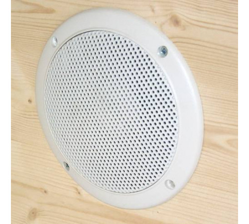 Динамик для сауны Harvia