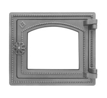 Стекло Везувий ДТ-3С (0,191х0,170)