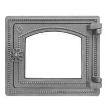 Стекло Везувий ДТ-3С (0,191х0,170)