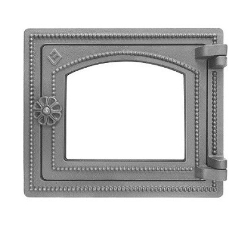 Стекло Везувий ДТ-3С (0,191х0,170)