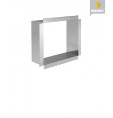 Тоннель монтажный ВЕЗУВИЙ ДТ-4, ДТ-4С, 270, 271