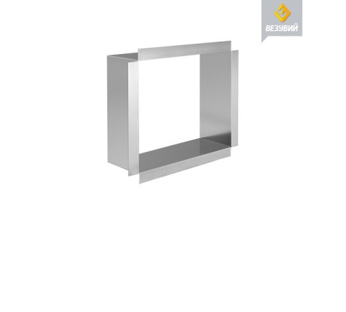 Тоннель монтажный ВЕЗУВИЙ ДТ-4, ДТ-4С, 270, 271