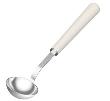 Черпак для бани Sawo 442-MA 0,2 л