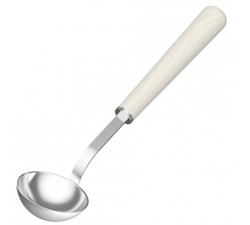 Черпак для бани Sawo 442-MA 0,2 л