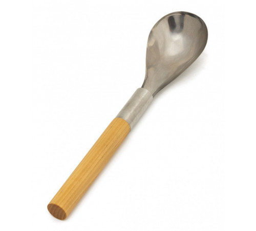 Набор для сауны Harvia