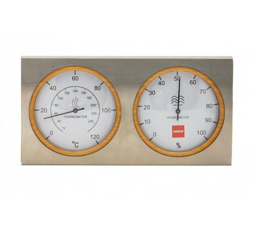 Набор для сауны Harvia