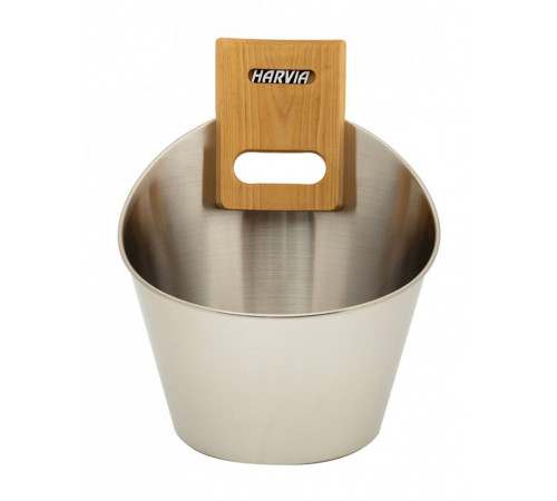 Набор для сауны Harvia