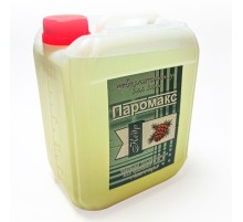 Ароматизатор для хамама Паромакс - Кедр 5 литров