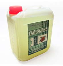 Ароматизатор для хамама Паромакс - Кедр 5 литров
