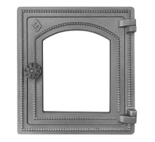 Стекло Везувий ДТ-4С (0,231х0,185)